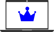 掌門(mén)