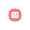團購活動(dòng)