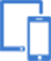 手機網(wǎng)頁(yè)端