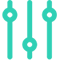 全局開(kāi)關(guān)