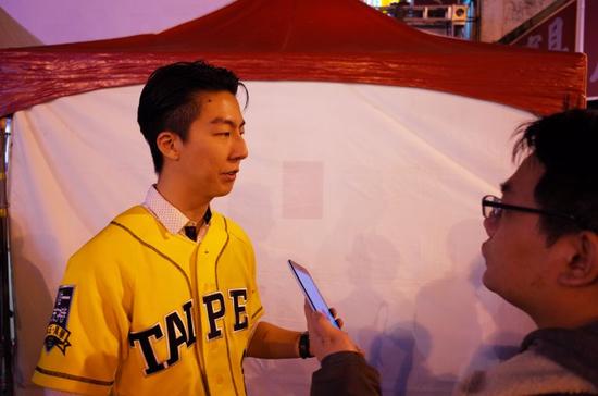 網(wǎng)絡(luò )科技成為改變臺灣2016大選關(guān)鍵因素