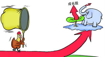 鄭州網(wǎng)站建設淺談做SEO人員的三大成長(cháng)階段