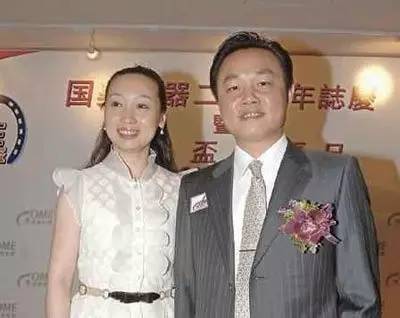 杜鵑，必須快速歷練，成為另一個(gè)黃光裕式的高手。