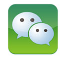 微平臺開(kāi)發(fā)